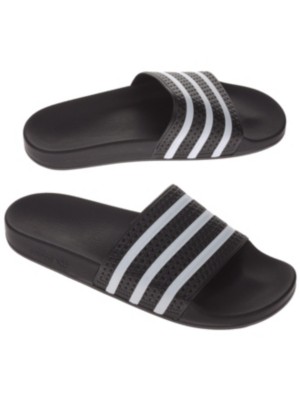 adidas sandali store adidas sandali store
